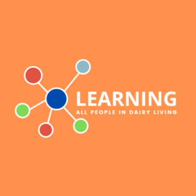 cropped-Colorful-Circle-Laboratory-for-kids-Logo-1.png